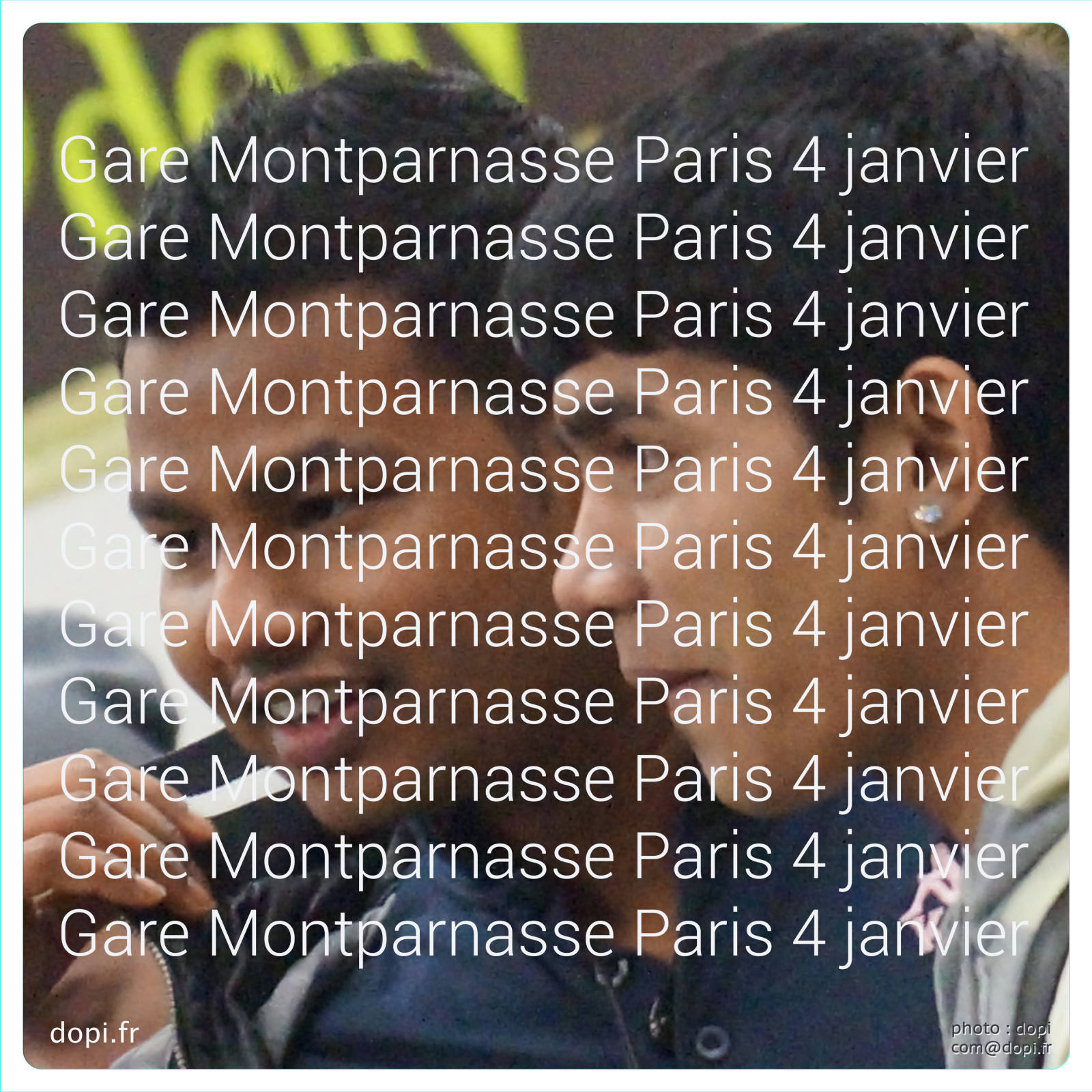 00004 41version2,medium large.2x.1483111946